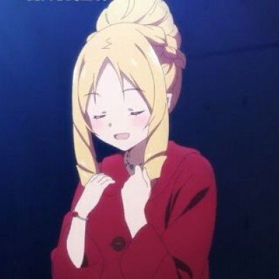 时隔205天清华女博士见到被抢孩子