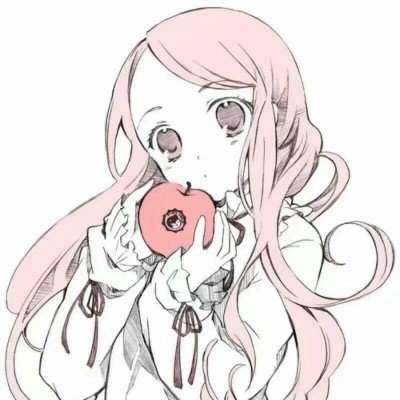 成品油价或年内首降