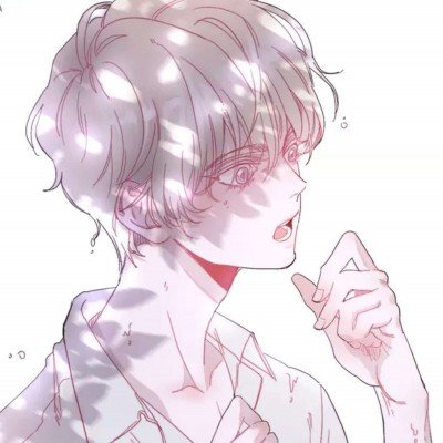 猫妈妈自留款