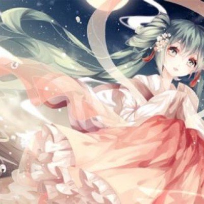 田曦薇全集有广数量95花断层第一